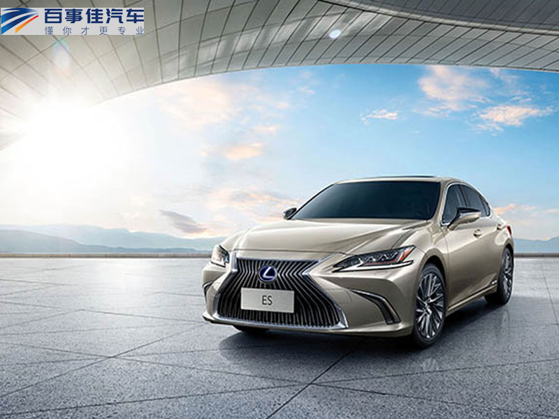 百事佳汽車(chē)