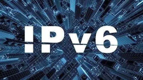 南昌政府網(wǎng)站ipv6改造升級(jí)如何才算改造成功？
