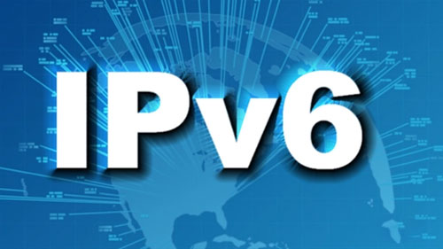 萍鄉(xiāng)ipv6升級改造公司哪家好？