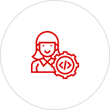 深圳企業(yè)網站開發(fā)