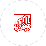 南昌企業(yè)網站建設分析