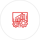 南昌響應式網(wǎng)站優(yōu)化推廣
